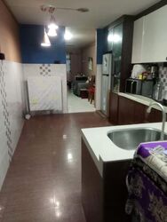Blk 420 Bukit Batok West Avenue 2 (Bukit Batok), HDB 3 Rooms #590777811